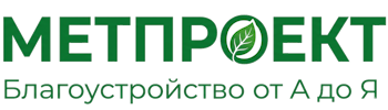 Благоустройство участков и территорий под ключ в Тутаеве 2026